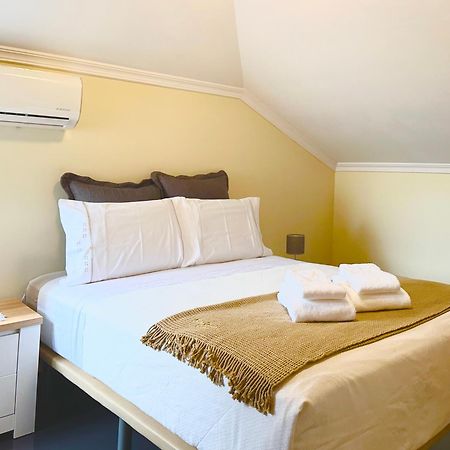 Antonella Home Funchal Ngoại thất bức ảnh