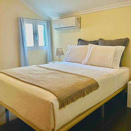 Antonella Home Funchal Ngoại thất bức ảnh