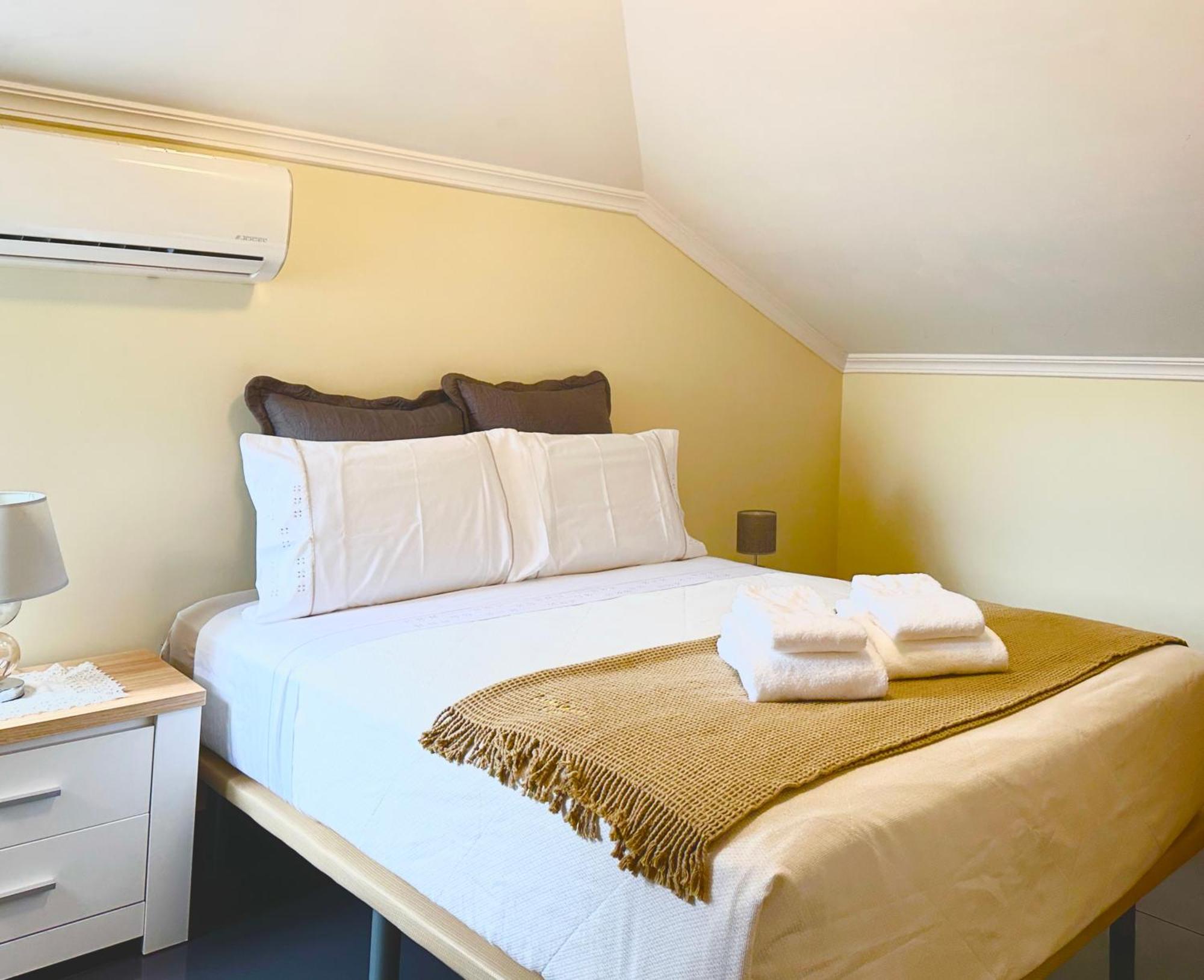 Antonella Home Funchal Ngoại thất bức ảnh