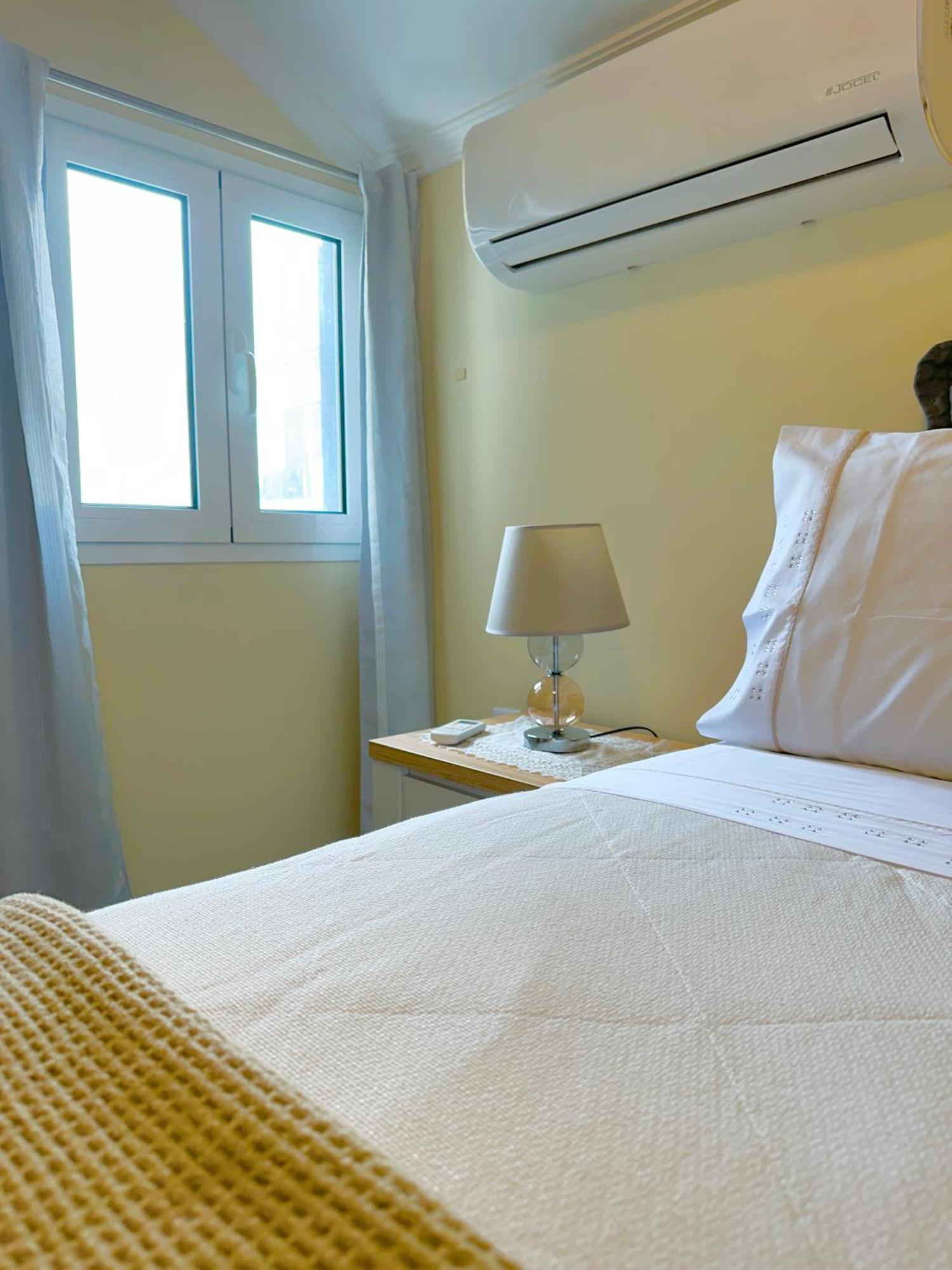 Antonella Home Funchal Ngoại thất bức ảnh