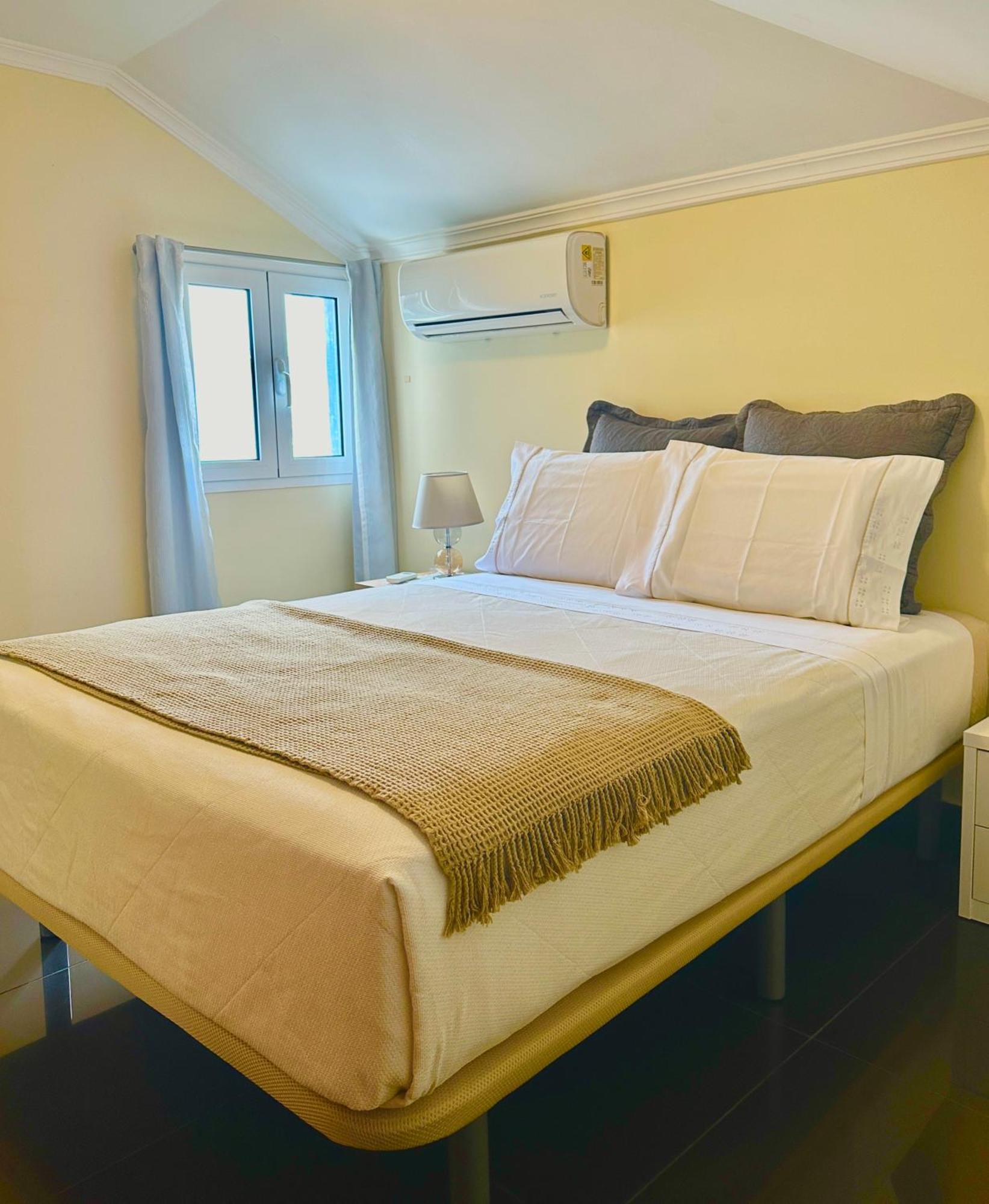 Antonella Home Funchal Ngoại thất bức ảnh