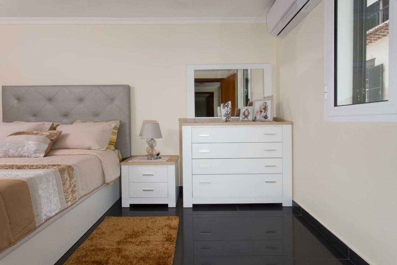 Antonella Home Funchal Ngoại thất bức ảnh