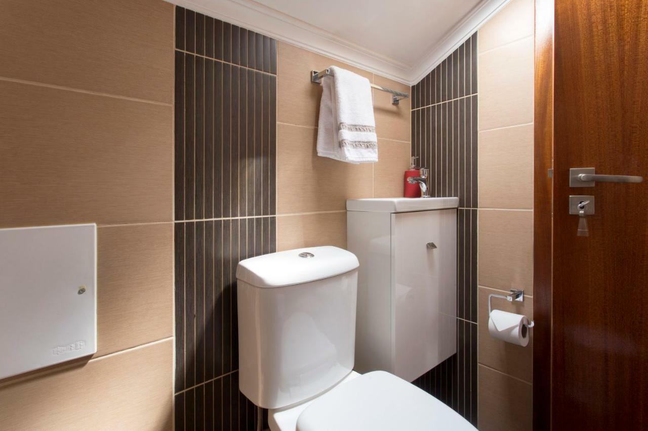Antonella Home Funchal Ngoại thất bức ảnh