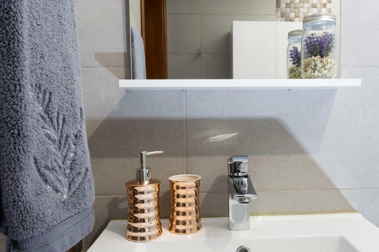 Antonella Home Funchal Ngoại thất bức ảnh