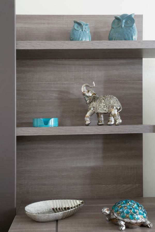 Antonella Home Funchal Ngoại thất bức ảnh