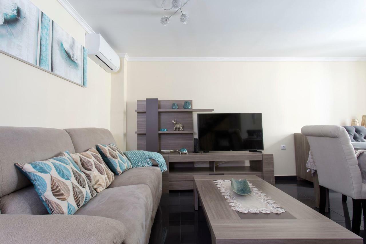 Antonella Home Funchal Ngoại thất bức ảnh