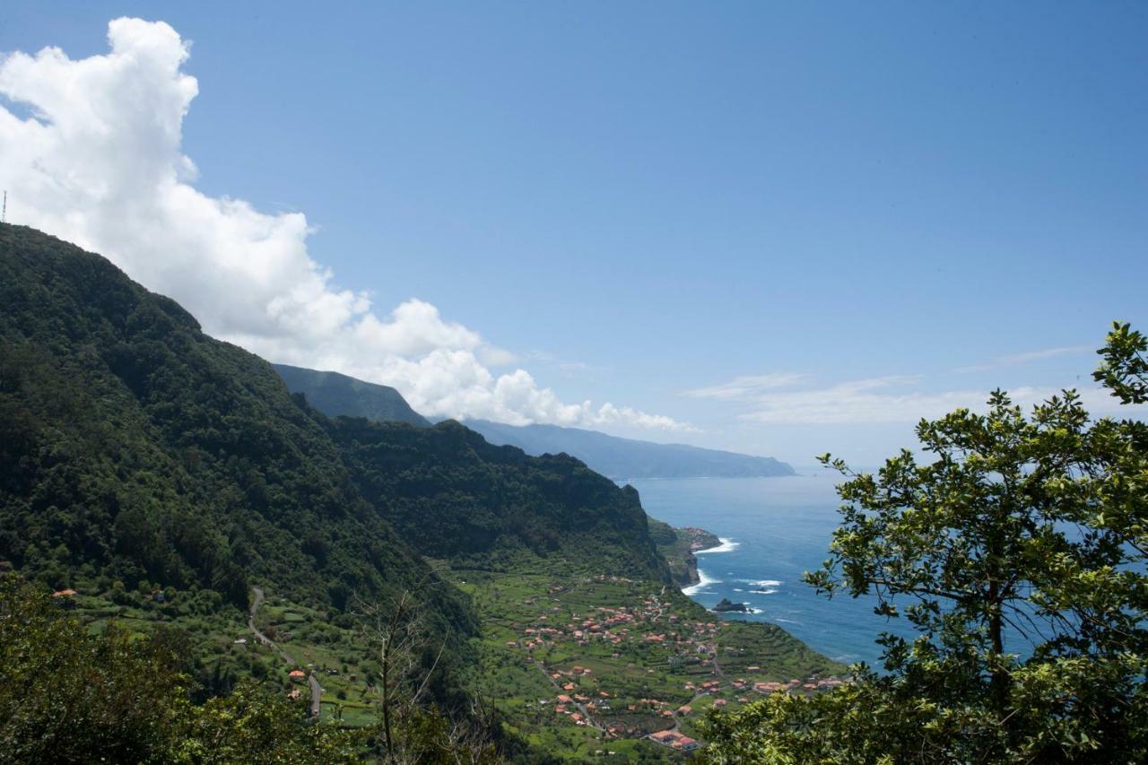 Antonella Home Funchal Ngoại thất bức ảnh