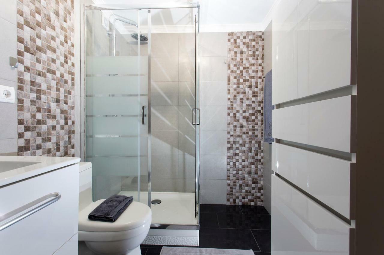 Antonella Home Funchal Ngoại thất bức ảnh