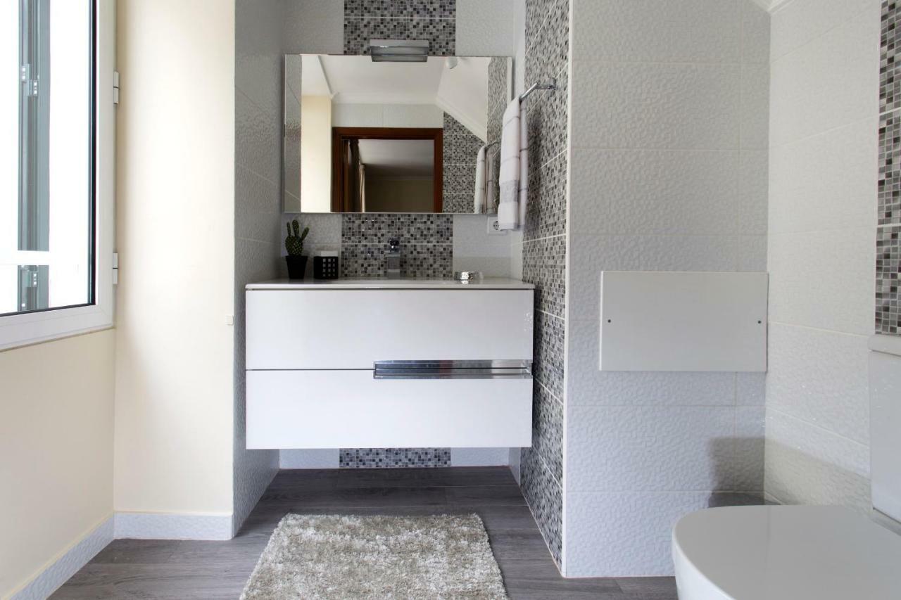 Antonella Home Funchal Ngoại thất bức ảnh