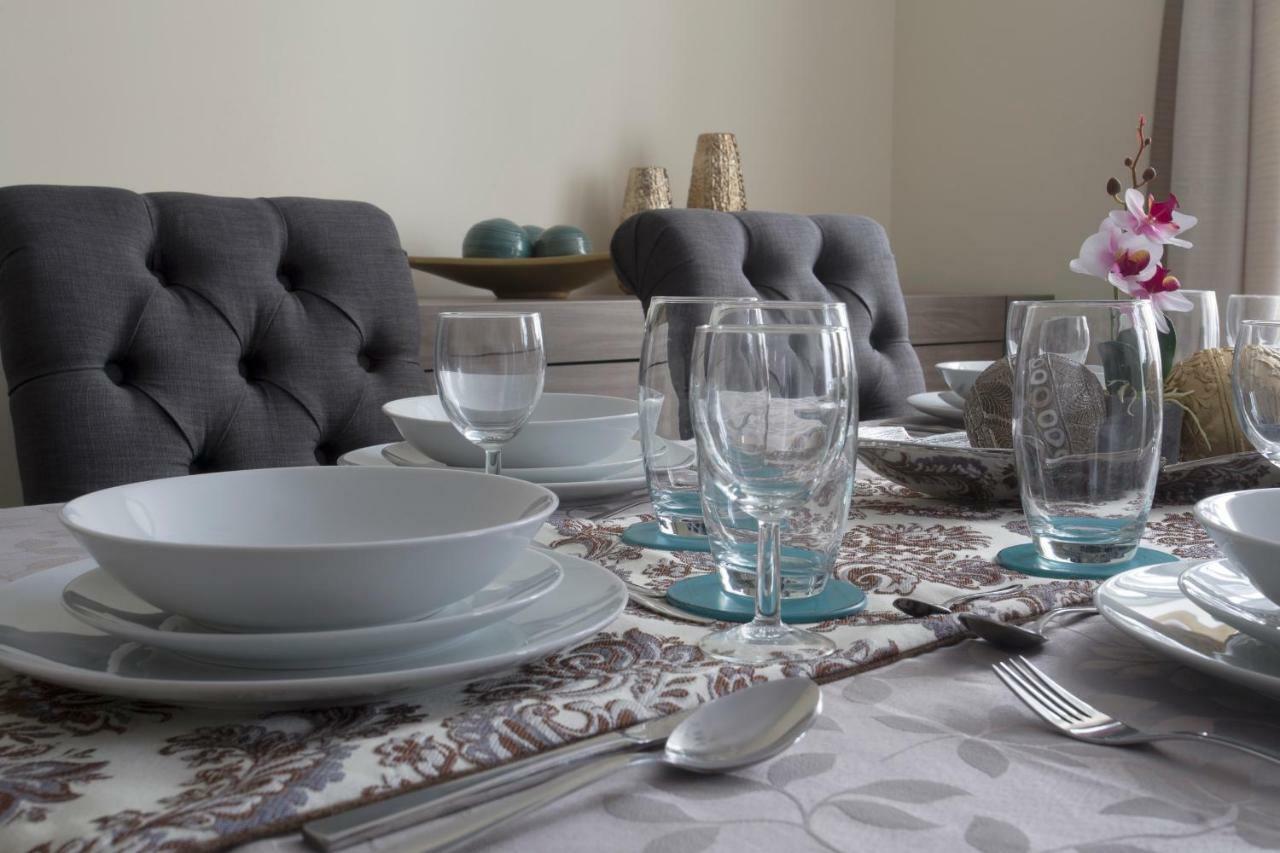 Antonella Home Funchal Ngoại thất bức ảnh