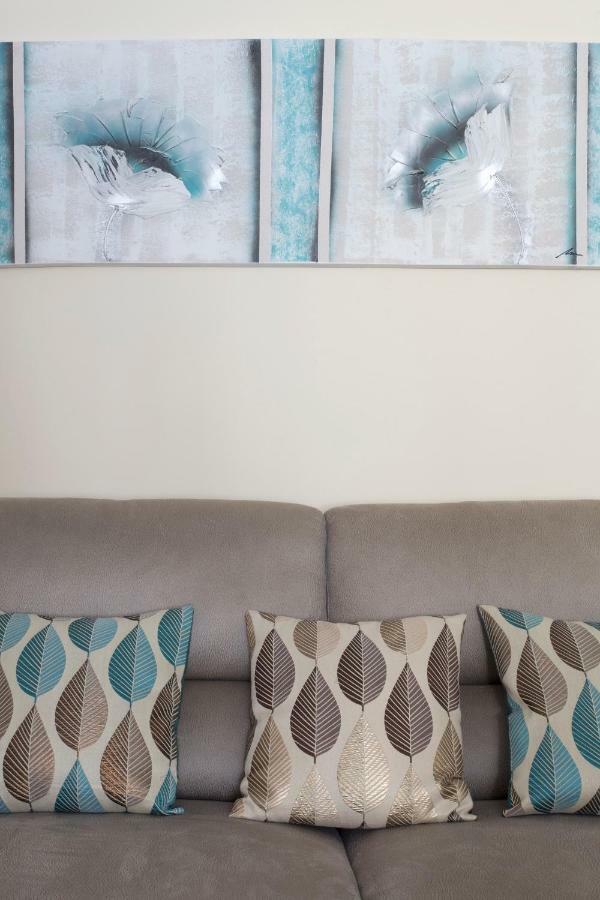 Antonella Home Funchal Ngoại thất bức ảnh