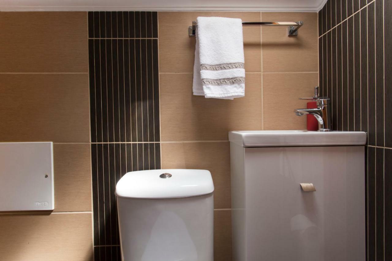 Antonella Home Funchal Ngoại thất bức ảnh